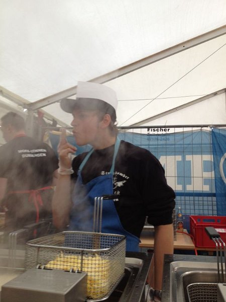 MRD2013 by Richter (9)